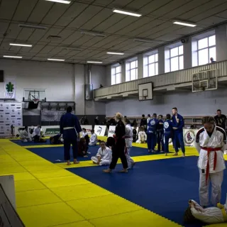 2021-10-24_ukmerge - nuotrauka 50