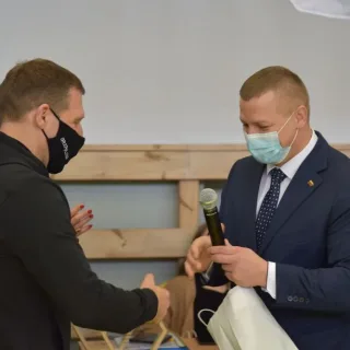 2021-10-24_ukmerge - nuotrauka 107