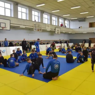 2021-10-24_ukmerge - nuotrauka 92