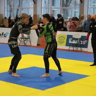 2021-12-04-lc - nuotrauka 129