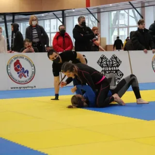 2021-12-04-lc - nuotrauka 18