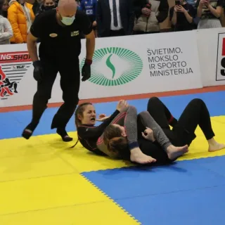 2021-12-04-lc - nuotrauka 152