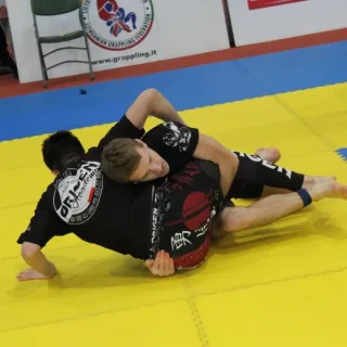 2021-12-04-lc - nuotrauka 23