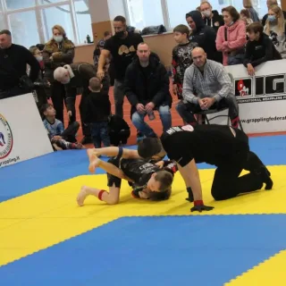 2021-12-04-lc - nuotrauka 56