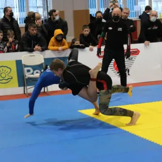 2021-12-04-lc - nuotrauka 31