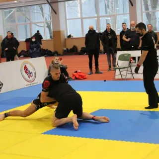 2021-12-04-lc - nuotrauka 145