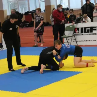 2021-12-04-lc - nuotrauka 99