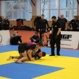 2021-12-04-lc - nuotrauka 141
