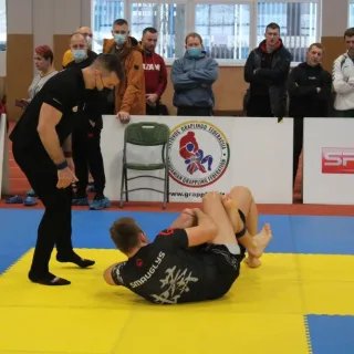 2021-12-04-lc - nuotrauka 103