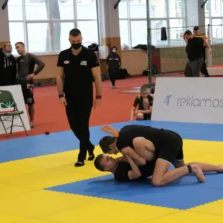2021-12-04-lc - nuotrauka 19