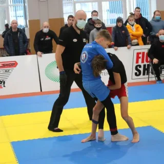 2021-12-04-lc - nuotrauka 84