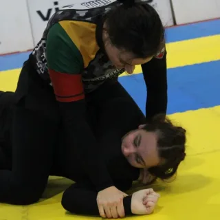 2021-12-04-lc - nuotrauka 30