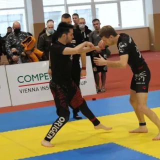 2021-12-04-lc - nuotrauka 22