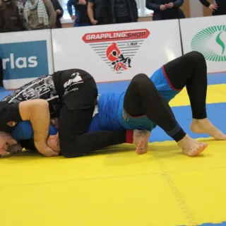 2021-12-04-lc - nuotrauka 79