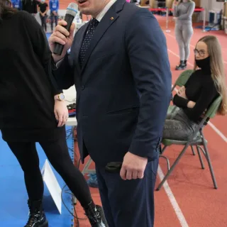2021-12-04-lc - nuotrauka 4
