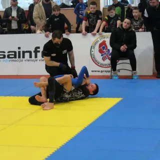 2021-12-04-lc - nuotrauka 66