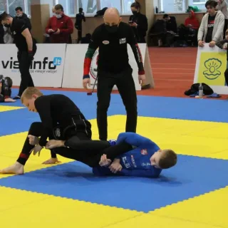 2021-12-04-lc - nuotrauka 119