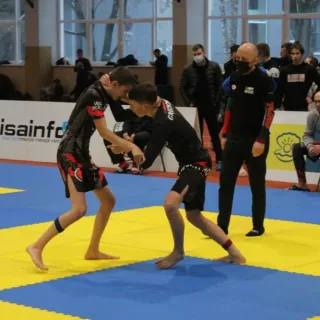 2021-12-04-lc - nuotrauka 126