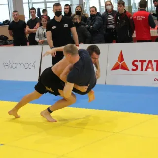 2021-12-04-lc - nuotrauka 26