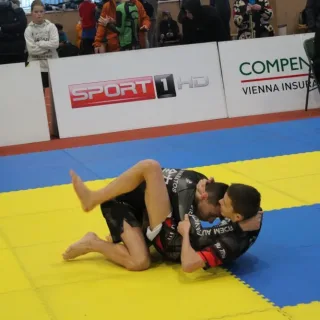 2021-12-04-lc - nuotrauka 109