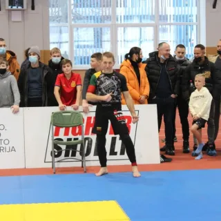 2021-12-04-lc - nuotrauka 5