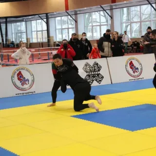 2021-12-04-lc - nuotrauka 32