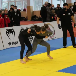 2021-12-04-lc - nuotrauka 33