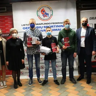 2022-02-12_apdovanojimai - nuotrauka 45