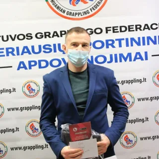 2022-02-12_apdovanojimai - nuotrauka 47