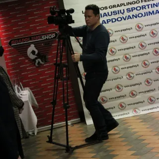 2022-02-12_apdovanojimai - nuotrauka 30