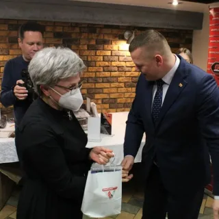 2022-02-12_apdovanojimai - nuotrauka 73