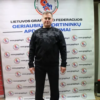 2022-02-12_apdovanojimai - nuotrauka 16