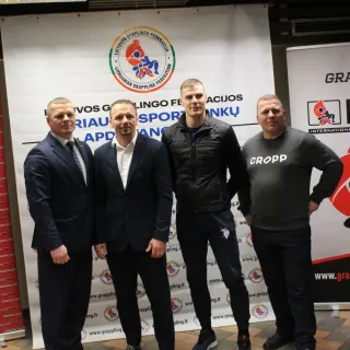 2022-02-12_apdovanojimai - nuotrauka 86