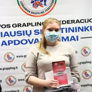 2022-02-12_apdovanojimai - nuotrauka 53