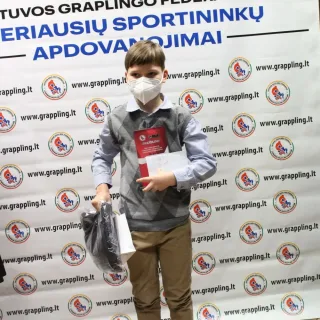 2022-02-12_apdovanojimai - nuotrauka 42