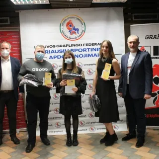 2022-02-12_apdovanojimai - nuotrauka 40