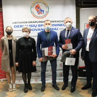 2022-02-12_apdovanojimai - nuotrauka 51