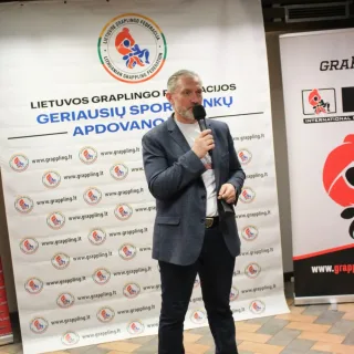 2022-02-12_apdovanojimai - nuotrauka 2