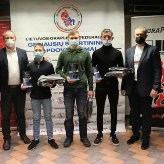 2022-02-12_apdovanojimai - nuotrauka 33