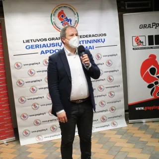 2022-02-12_apdovanojimai - nuotrauka 4