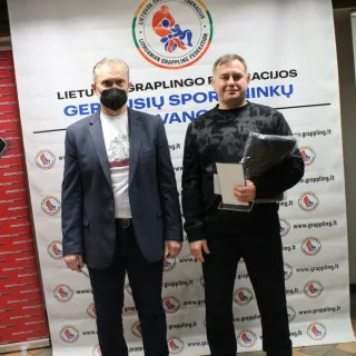 2022-02-12_apdovanojimai - nuotrauka 56