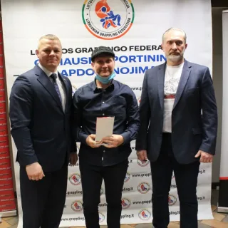 2022-02-12_apdovanojimai - nuotrauka 71