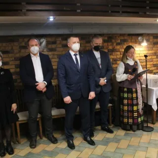 2022-02-12_apdovanojimai - nuotrauka 27