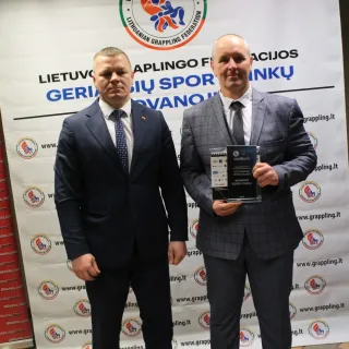 2022-02-12_apdovanojimai - nuotrauka 61