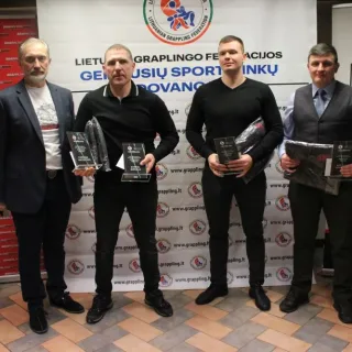 2022-02-12_apdovanojimai - nuotrauka 60