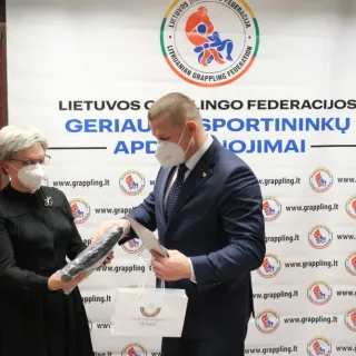 2022-02-12_apdovanojimai - nuotrauka 49