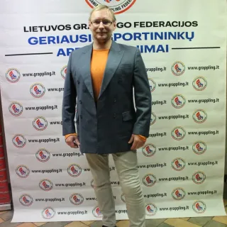 2022-02-12_apdovanojimai - nuotrauka 12