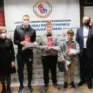 2022-02-12_apdovanojimai - nuotrauka 43