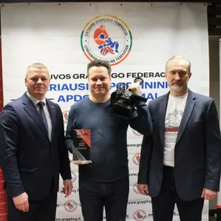 2022-02-12_apdovanojimai - nuotrauka 69