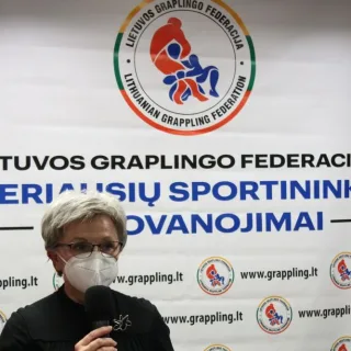 2022-02-12_apdovanojimai - nuotrauka 41